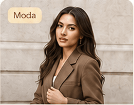 Aysel Quliyeva profil fotosu