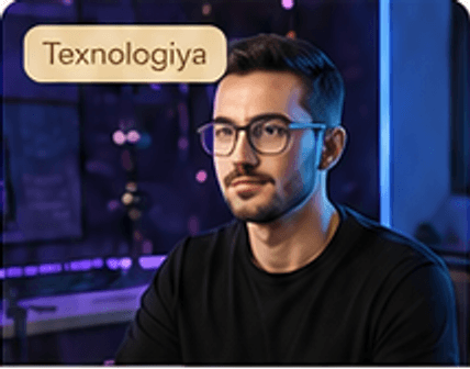 Ramin Hasanov profil fotoğrafı